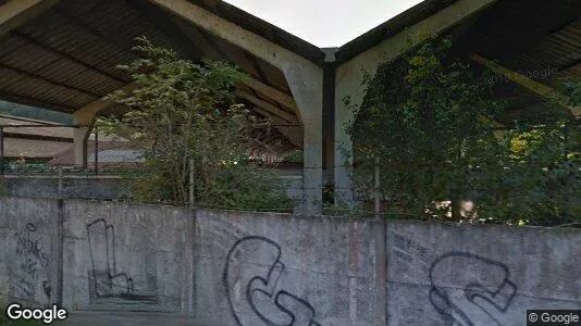 Lokaler til leie i Gros-de-Vaud – Bilde fra Google Street View