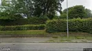 Lagerejendom til salg, Skanderborg, Region Midtjylland, &lt;span class=&quot;blurred street&quot; onclick=&quot;ProcessAdRequest(2984405)&quot;&gt;&lt;span class=&quot;hint&quot;&gt;Se vej-navn&lt;/span&gt;[xxxxxxxxxx]&lt;/span&gt;