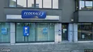 Office space for rent, Stad Antwerp, Antwerp, &lt;span class=&quot;blurred street&quot; onclick=&quot;ProcessAdRequest(2984505)&quot;&gt;&lt;span class=&quot;hint&quot;&gt;See streetname&lt;/span&gt;[xxxxxxxxxxxxx]&lt;/span&gt;