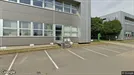 Büro zur Miete, Mont-Saint-Guibert, Waals-Brabant, Street not specified 5