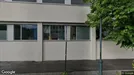Office space for rent, Drammen, Buskerud, &lt;span class=&quot;blurred street&quot; onclick=&quot;ProcessAdRequest(2984652)&quot;&gt;&lt;span class=&quot;hint&quot;&gt;See streetname&lt;/span&gt;[xxxxxxxxxxxxx]&lt;/span&gt;