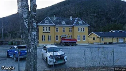 Gewerbeflächen zum Kauf in Tinn – Foto von Google Street View