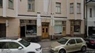 Kantoor te huur, Helsinki Eteläinen, Helsinki, &lt;span class=&quot;blurred street&quot; onclick=&quot;ProcessAdRequest(2984773)&quot;&gt;&lt;span class=&quot;hint&quot;&gt;Zie straatnaam&lt;/span&gt;[xxxxxxxxxxxxx]&lt;/span&gt;