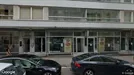 Kontor til leje, Helsinki Eteläinen, Helsinki, &lt;span class=&quot;blurred street&quot; onclick=&quot;ProcessAdRequest(2984785)&quot;&gt;&lt;span class=&quot;hint&quot;&gt;Se vej-navn&lt;/span&gt;[xxxxxxxxxx]&lt;/span&gt;