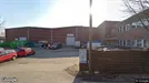 Office space for rent, Helsinki Koillinen, Helsinki, &lt;span class=&quot;blurred street&quot; onclick=&quot;ProcessAdRequest(2984787)&quot;&gt;&lt;span class=&quot;hint&quot;&gt;See streetname&lt;/span&gt;[xxxxxxxxxxxxx]&lt;/span&gt;