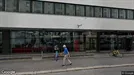 Office space for rent, Helsinki Eteläinen, Helsinki, &lt;span class=&quot;blurred street&quot; onclick=&quot;ProcessAdRequest(2984788)&quot;&gt;&lt;span class=&quot;hint&quot;&gt;See streetname&lt;/span&gt;[xxxxxxxxxxxxx]&lt;/span&gt;