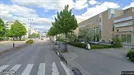 Office space for rent, Järvenpää, Uusimaa, &lt;span class=&quot;blurred street&quot; onclick=&quot;ProcessAdRequest(2984795)&quot;&gt;&lt;span class=&quot;hint&quot;&gt;See streetname&lt;/span&gt;[xxxxxxxxxxxxx]&lt;/span&gt;