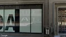 Office space for rent, Tampere Keskinen, Tampere, &lt;span class=&quot;blurred street&quot; onclick=&quot;ProcessAdRequest(2984802)&quot;&gt;&lt;span class=&quot;hint&quot;&gt;See streetname&lt;/span&gt;[xxxxxxxxxxxxx]&lt;/span&gt;