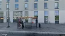 Kommersielle eiendommer til leie, Espoo, Uusimaa, &lt;span class=&quot;blurred street&quot; onclick=&quot;ProcessAdRequest(2984913)&quot;&gt;&lt;span class=&quot;hint&quot;&gt;Se gatenavn&lt;/span&gt;[xxxxxxxxxx]&lt;/span&gt;