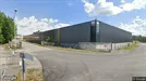 Office space for rent, Hämeenlinna, Kanta-Häme, &lt;span class=&quot;blurred street&quot; onclick=&quot;ProcessAdRequest(2984922)&quot;&gt;&lt;span class=&quot;hint&quot;&gt;See streetname&lt;/span&gt;[xxxxxxxxxxxxx]&lt;/span&gt;