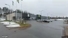 Bedrijfspand te huur, Lappeenranta, Etelä-Karjala, &lt;span class=&quot;blurred street&quot; onclick=&quot;ProcessAdRequest(2984926)&quot;&gt;&lt;span class=&quot;hint&quot;&gt;Zie straatnaam&lt;/span&gt;[xxxxxxxxxxxxx]&lt;/span&gt;
