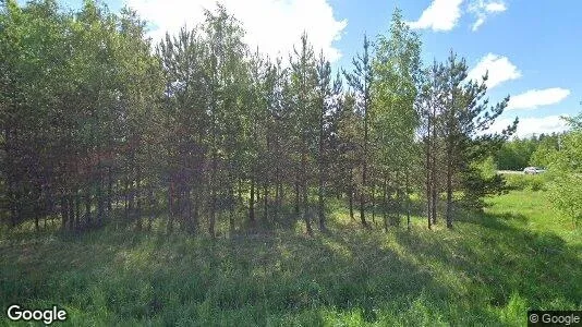 Lokaler til leie i Raisio – Bilde fra Google Street View