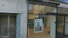 Fastighet till salu, Århus C, Århus, &lt;span class=&quot;blurred street&quot; onclick=&quot;ProcessAdRequest(2984944)&quot;&gt;&lt;span class=&quot;hint&quot;&gt;Se gatunamn&lt;/span&gt;[xxxxxxxxxx]&lt;/span&gt;