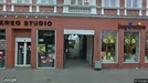 Kliniklokale til leje, Odense C, Odense, &lt;span class=&quot;blurred street&quot; onclick=&quot;ProcessAdRequest(2984947)&quot;&gt;&lt;span class=&quot;hint&quot;&gt;Se vej-navn&lt;/span&gt;[xxxxxxxxxx]&lt;/span&gt;