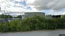Lager zur Miete, Uppsala, Uppsala County, Skebogatan 2