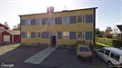 Erhvervslokaler til leje, Luleå, Norrbotten County, &lt;span class=&quot;blurred street&quot; onclick=&quot;ProcessAdRequest(2984962)&quot;&gt;&lt;span class=&quot;hint&quot;&gt;Se vej-navn&lt;/span&gt;[xxxxxxxxxx]&lt;/span&gt;