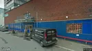 Office space for rent, Stockholm South, Stockholm, &lt;span class=&quot;blurred street&quot; onclick=&quot;ProcessAdRequest(2984964)&quot;&gt;&lt;span class=&quot;hint&quot;&gt;See streetname&lt;/span&gt;[xxxxxxxxxxxxx]&lt;/span&gt;