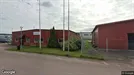 Verksted til leie, Kristinehamn, Värmland County, &lt;span class=&quot;blurred street&quot; onclick=&quot;ProcessAdRequest(2984969)&quot;&gt;&lt;span class=&quot;hint&quot;&gt;Se gatenavn&lt;/span&gt;[xxxxxxxxxx]&lt;/span&gt;