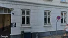 Office space for rent, Odense C, Odense, &lt;span class=&quot;blurred street&quot; onclick=&quot;ProcessAdRequest(2985012)&quot;&gt;&lt;span class=&quot;hint&quot;&gt;See streetname&lt;/span&gt;[xxxxxxxxxxxxx]&lt;/span&gt;