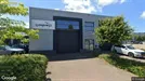 Office space for rent, Heemskerk, North Holland, &lt;span class=&quot;blurred street&quot; onclick=&quot;ProcessAdRequest(2985050)&quot;&gt;&lt;span class=&quot;hint&quot;&gt;See streetname&lt;/span&gt;[xxxxxxxxxxxxx]&lt;/span&gt;