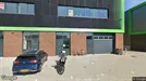 Commercieel vastgoed te koop, Arnhem, Gelderland, &lt;span class=&quot;blurred street&quot; onclick=&quot;ProcessAdRequest(2985055)&quot;&gt;&lt;span class=&quot;hint&quot;&gt;Zie straatnaam&lt;/span&gt;[xxxxxxxxxxxxx]&lt;/span&gt;