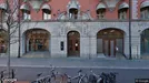 Erhvervslokaler til leje, Stockholm City, Stockholm, &lt;span class=&quot;blurred street&quot; onclick=&quot;ProcessAdRequest(2985136)&quot;&gt;&lt;span class=&quot;hint&quot;&gt;Se vej-navn&lt;/span&gt;[xxxxxxxxxx]&lt;/span&gt;