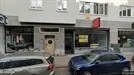 Gewerbeimmobilien zur Miete, Antwerpen (Provincie), &lt;span class=&quot;blurred street&quot; onclick=&quot;ProcessAdRequest(2985256)&quot;&gt;&lt;span class=&quot;hint&quot;&gt;Siehe Straßennamen&lt;/span&gt;[xxxxxxxxxxxxxxxxx]&lt;/span&gt;