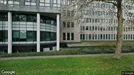 Office space for rent, Rotterdam Prins Alexander, Rotterdam, &lt;span class=&quot;blurred street&quot; onclick=&quot;ProcessAdRequest(2985361)&quot;&gt;&lt;span class=&quot;hint&quot;&gt;See streetname&lt;/span&gt;[xxxxxxxxxxxxx]&lt;/span&gt;