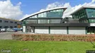 Erhvervslokaler til leje, Almere, Flevoland, &lt;span class=&quot;blurred street&quot; onclick=&quot;ProcessAdRequest(2985418)&quot;&gt;&lt;span class=&quot;hint&quot;&gt;Se vej-navn&lt;/span&gt;[xxxxxxxxxx]&lt;/span&gt;