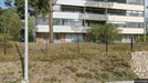 Office space for rent, Espoo, Uusimaa, &lt;span class=&quot;blurred street&quot; onclick=&quot;ProcessAdRequest(2985424)&quot;&gt;&lt;span class=&quot;hint&quot;&gt;See streetname&lt;/span&gt;[xxxxxxxxxxxxx]&lt;/span&gt;