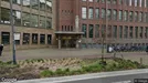Office space for rent, Eindhoven, North Brabant, &lt;span class=&quot;blurred street&quot; onclick=&quot;ProcessAdRequest(2985428)&quot;&gt;&lt;span class=&quot;hint&quot;&gt;See streetname&lt;/span&gt;[xxxxxxxxxxxxx]&lt;/span&gt;