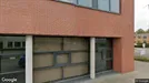 Office space for rent, Best, North Brabant, &lt;span class=&quot;blurred street&quot; onclick=&quot;ProcessAdRequest(2985429)&quot;&gt;&lt;span class=&quot;hint&quot;&gt;See streetname&lt;/span&gt;[xxxxxxxxxxxxx]&lt;/span&gt;