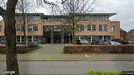Office space for rent, Waalre, North Brabant, &lt;span class=&quot;blurred street&quot; onclick=&quot;ProcessAdRequest(2985430)&quot;&gt;&lt;span class=&quot;hint&quot;&gt;See streetname&lt;/span&gt;[xxxxxxxxxxxxx]&lt;/span&gt;