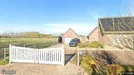 Kommersielle eiendommer til leie, Boxtel, North Brabant, &lt;span class=&quot;blurred street&quot; onclick=&quot;ProcessAdRequest(2985441)&quot;&gt;&lt;span class=&quot;hint&quot;&gt;Se gatenavn&lt;/span&gt;[xxxxxxxxxx]&lt;/span&gt;