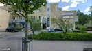 Office space for rent, Järvenpää, Uusimaa, &lt;span class=&quot;blurred street&quot; onclick=&quot;ProcessAdRequest(2985469)&quot;&gt;&lt;span class=&quot;hint&quot;&gt;See streetname&lt;/span&gt;[xxxxxxxxxxxxx]&lt;/span&gt;