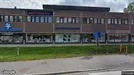 Erhvervslokaler til leje, Vantaa, Uusimaa, &lt;span class=&quot;blurred street&quot; onclick=&quot;ProcessAdRequest(2985507)&quot;&gt;&lt;span class=&quot;hint&quot;&gt;Se vej-navn&lt;/span&gt;[xxxxxxxxxx]&lt;/span&gt;