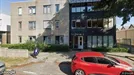 Office space for rent, Arnhem, Gelderland, &lt;span class=&quot;blurred street&quot; onclick=&quot;ProcessAdRequest(2985590)&quot;&gt;&lt;span class=&quot;hint&quot;&gt;See streetname&lt;/span&gt;[xxxxxxxxxxxxx]&lt;/span&gt;