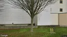 Kommersielle eiendommer til leie, De Ronde Venen, Province of Utrecht, &lt;span class=&quot;blurred street&quot; onclick=&quot;ProcessAdRequest(2985594)&quot;&gt;&lt;span class=&quot;hint&quot;&gt;Se gatenavn&lt;/span&gt;[xxxxxxxxxx]&lt;/span&gt;
