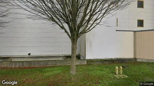 Lokaler til leie i De Ronde Venen – Bilde fra Google Street View