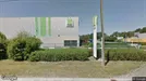 Erhvervslokaler til leje, Westerlo, Antwerp (Province), &lt;span class=&quot;blurred street&quot; onclick=&quot;ProcessAdRequest(2985597)&quot;&gt;&lt;span class=&quot;hint&quot;&gt;Se vej-navn&lt;/span&gt;[xxxxxxxxxx]&lt;/span&gt;