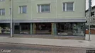 Commercial property for sale, Oulu, Pohjois-Pohjanmaa, Kirkkokatu 29