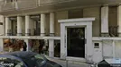 Office space for rent, Athens Kolonaki, Athens, &lt;span class=&quot;blurred street&quot; onclick=&quot;ProcessAdRequest(2985775)&quot;&gt;&lt;span class=&quot;hint&quot;&gt;See streetname&lt;/span&gt;[xxxxxxxxxxxxx]&lt;/span&gt;