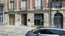 Kommersielle eiendommer til leie, Bordeaux, Nouvelle-Aquitaine, &lt;span class=&quot;blurred street&quot; onclick=&quot;ProcessAdRequest(2986437)&quot;&gt;&lt;span class=&quot;hint&quot;&gt;Se gatenavn&lt;/span&gt;[xxxxxxxxxx]&lt;/span&gt;