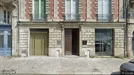 Gewerbeimmobilien zur Miete, Bordeaux, Nouvelle-Aquitaine, &lt;span class=&quot;blurred street&quot; onclick=&quot;ProcessAdRequest(2986437)&quot;&gt;&lt;span class=&quot;hint&quot;&gt;Siehe Straßennamen&lt;/span&gt;[xxxxxxxxxxxxxxxxx]&lt;/span&gt;