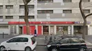 Bedrijfspand te huur, Parijs 12ème arrondissement - Bercy, Parijs, &lt;span class=&quot;blurred street&quot; onclick=&quot;ProcessAdRequest(2986438)&quot;&gt;&lt;span class=&quot;hint&quot;&gt;Zie straatnaam&lt;/span&gt;[xxxxxxxxxxxxx]&lt;/span&gt;