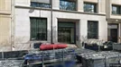 Kommersielle eiendommer til leie, Paris 8ème arrondissement, Paris, &lt;span class=&quot;blurred street&quot; onclick=&quot;ProcessAdRequest(2986439)&quot;&gt;&lt;span class=&quot;hint&quot;&gt;Se gatenavn&lt;/span&gt;[xxxxxxxxxx]&lt;/span&gt;