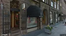 Office space for rent, Helsingborg, Skåne County, &lt;span class=&quot;blurred street&quot; onclick=&quot;ProcessAdRequest(2986444)&quot;&gt;&lt;span class=&quot;hint&quot;&gt;See streetname&lt;/span&gt;[xxxxxxxxxxxxx]&lt;/span&gt;