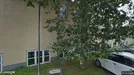 Clinic for rent, Odense NV, Odense, Paarupvej 15