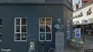 Næringseiendom til salgs, Thisted, North Jutland Region, &lt;span class=&quot;blurred street&quot; onclick=&quot;ProcessAdRequest(2986514)&quot;&gt;&lt;span class=&quot;hint&quot;&gt;Se gatenavn&lt;/span&gt;[xxxxxxxxxx]&lt;/span&gt;