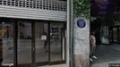 Lager til leie, Oslo Sentrum, Oslo, &lt;span class=&quot;blurred street&quot; onclick=&quot;ProcessAdRequest(2986590)&quot;&gt;&lt;span class=&quot;hint&quot;&gt;Se gatenavn&lt;/span&gt;[xxxxxxxxxx]&lt;/span&gt;